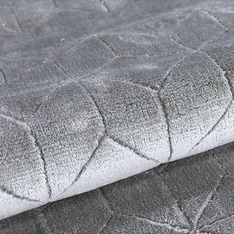 thacc89m-trang-tri-to-lua-mau-xam-hien-dai-fdc6854-3