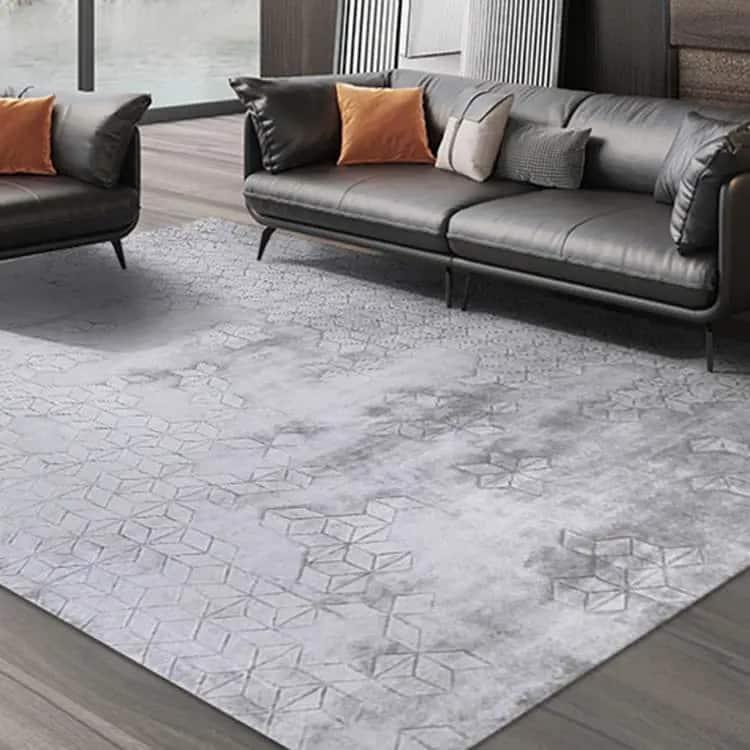 thacc89m-trang-tri-to-lua-mau-xam-hien-dai-fdc6854-5