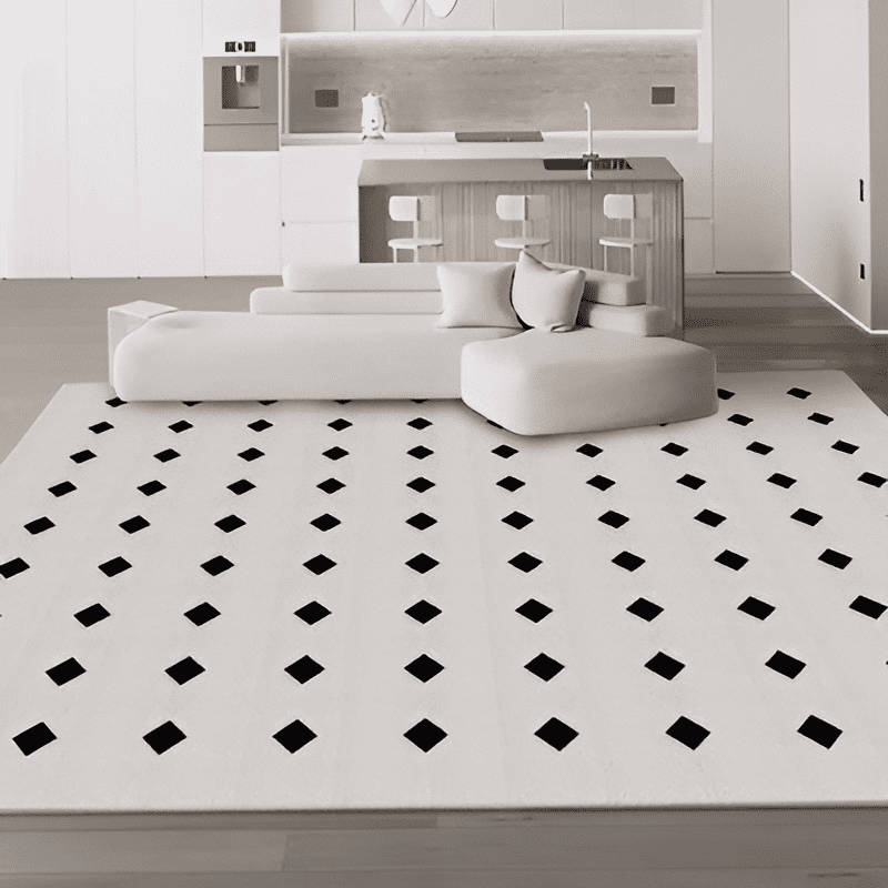 tham-san-long-cuu-nhan-tao-hinh-thoi-retro-jyj6809-1