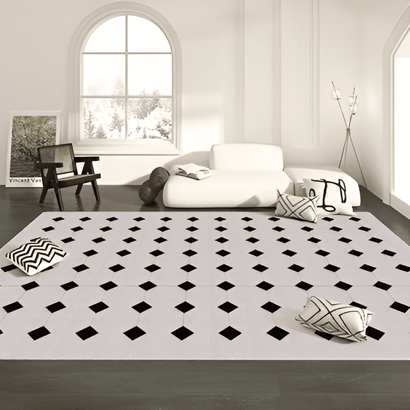 tham-san-long-cuu-nhan-tao-hinh-thoi-retro-jyj6809-3