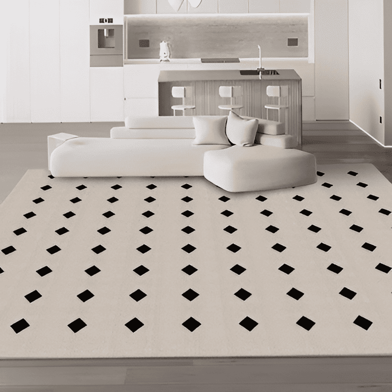 tham-san-long-cuu-nhan-tao-hinh-thoi-retro-jyj6809-4