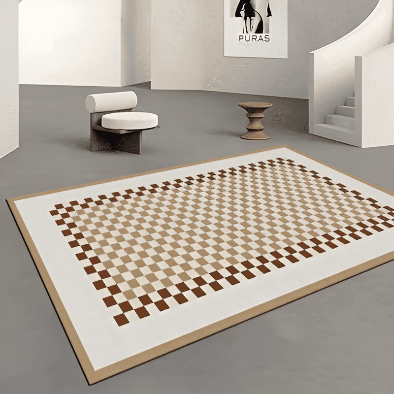 tham-san-long-cuu-nhan-tao-hoa-tiet-caro-retro-jyj6811-1