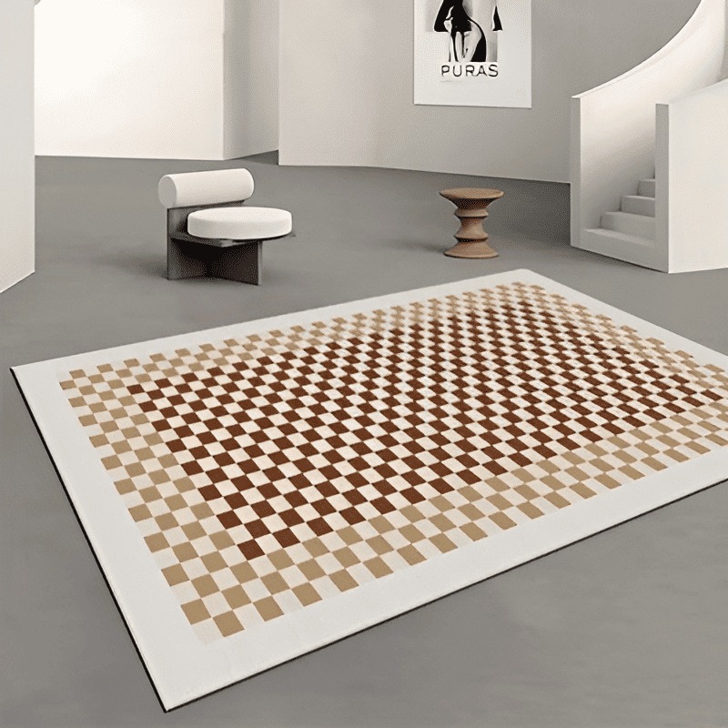 tham-san-long-cuu-nhan-tao-hoa-tiet-caro-retro-jyj6811-2