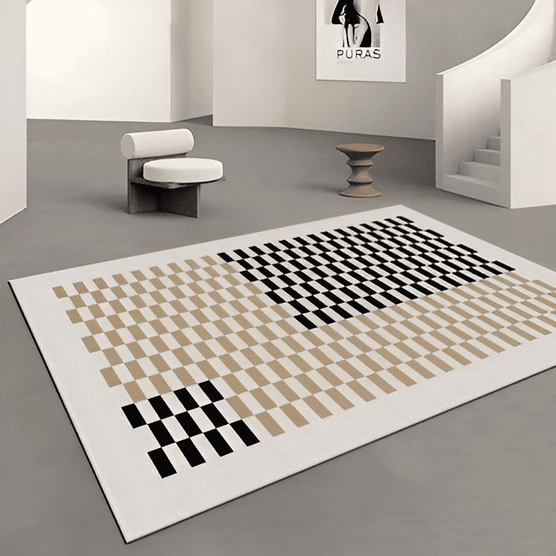 tham-san-long-cuu-nhan-tao-hoa-tiet-caro-retro-jyj6811-3