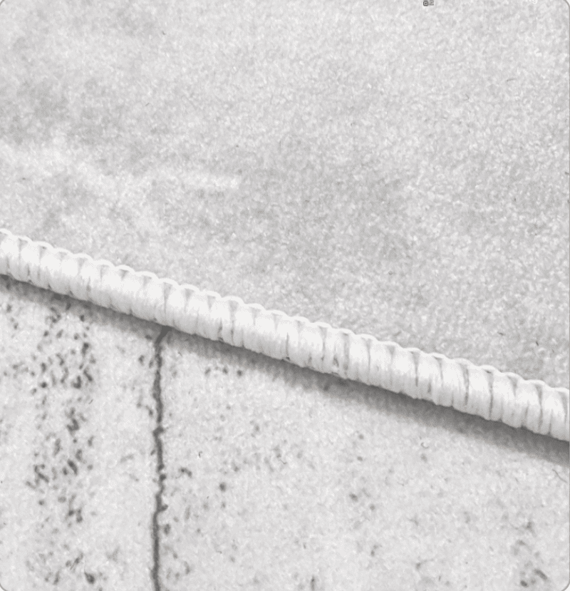 Thảm sàn màu trơn tối giản diện tích lớn LP6688 8