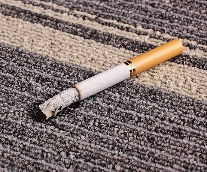 tham-trai-san-chong-chay-soc-noi-da-mau-cs209-12