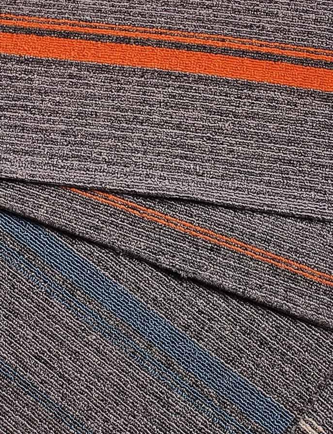 tham-trai-san-chong-chay-soc-noi-da-mau-cs209-13