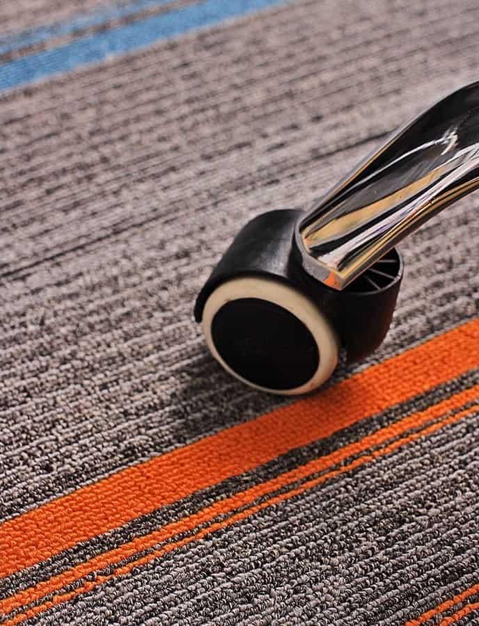 tham-trai-san-chong-chay-soc-noi-da-mau-cs209-14