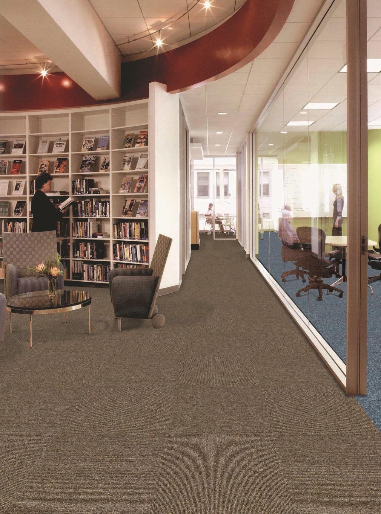 Thảm trải sàn tối giản sang trọng nhiều màu PVC50 4 Thảm trải sàn tối giản sang trọng nhiều màu PVC50 7