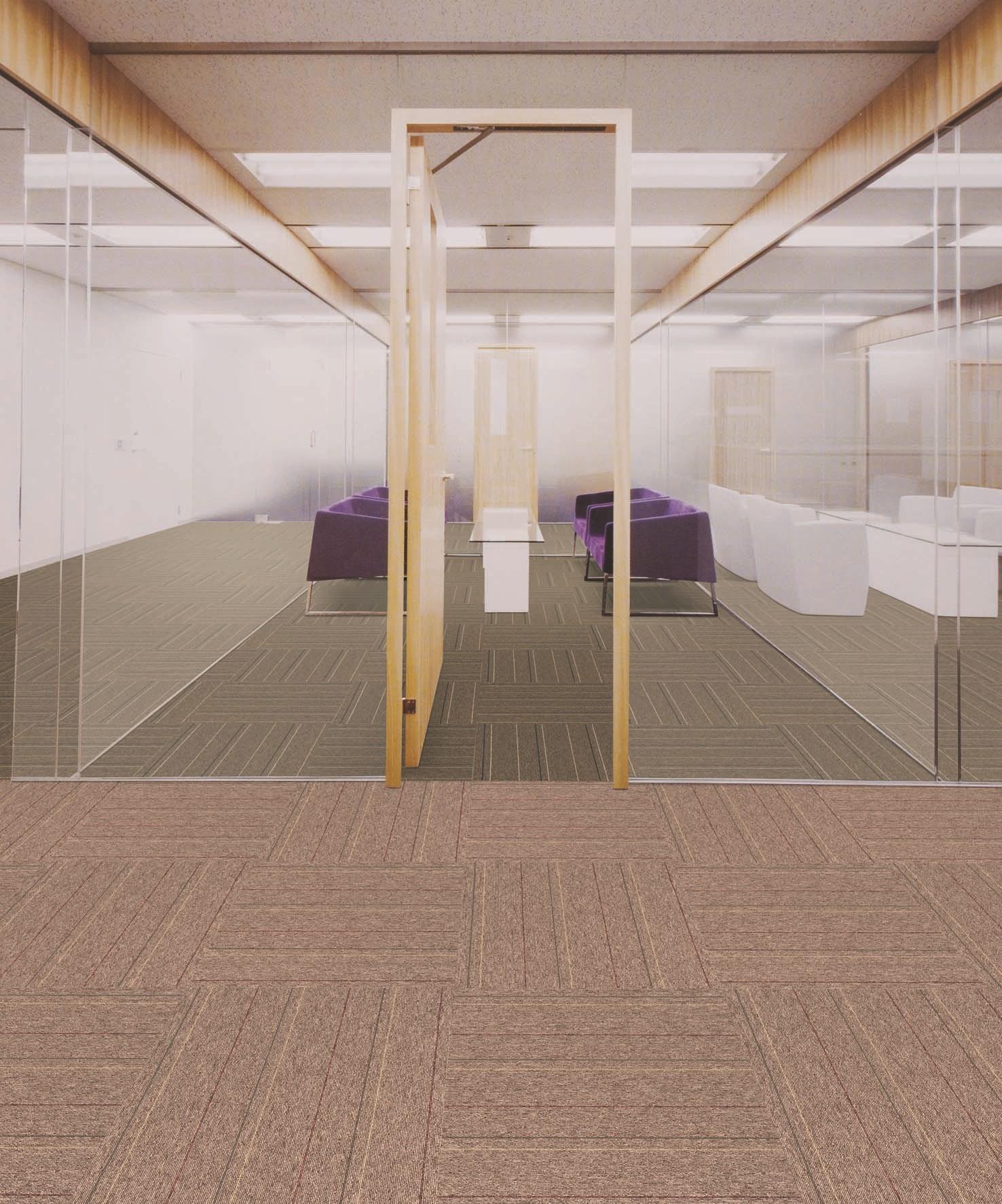 Thảm trải sàn tối giản sang trọng nhiều màu PVC50 5 Thảm trải sàn tối giản sang trọng nhiều màu PVC50 8