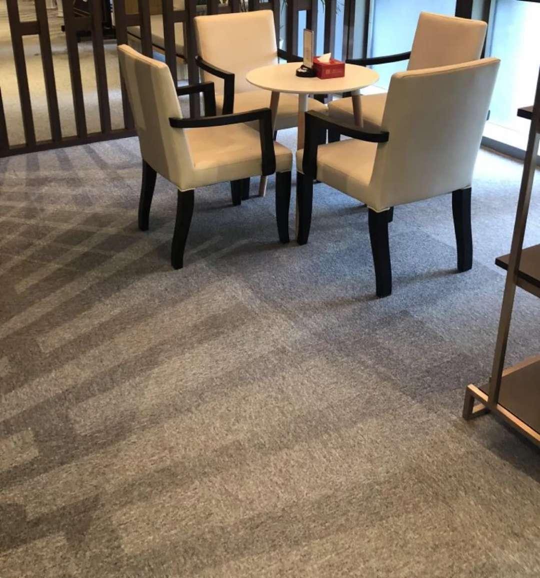 tham-trai-san-don-gian-sang-trong-nhieu-mau-pvc50-7