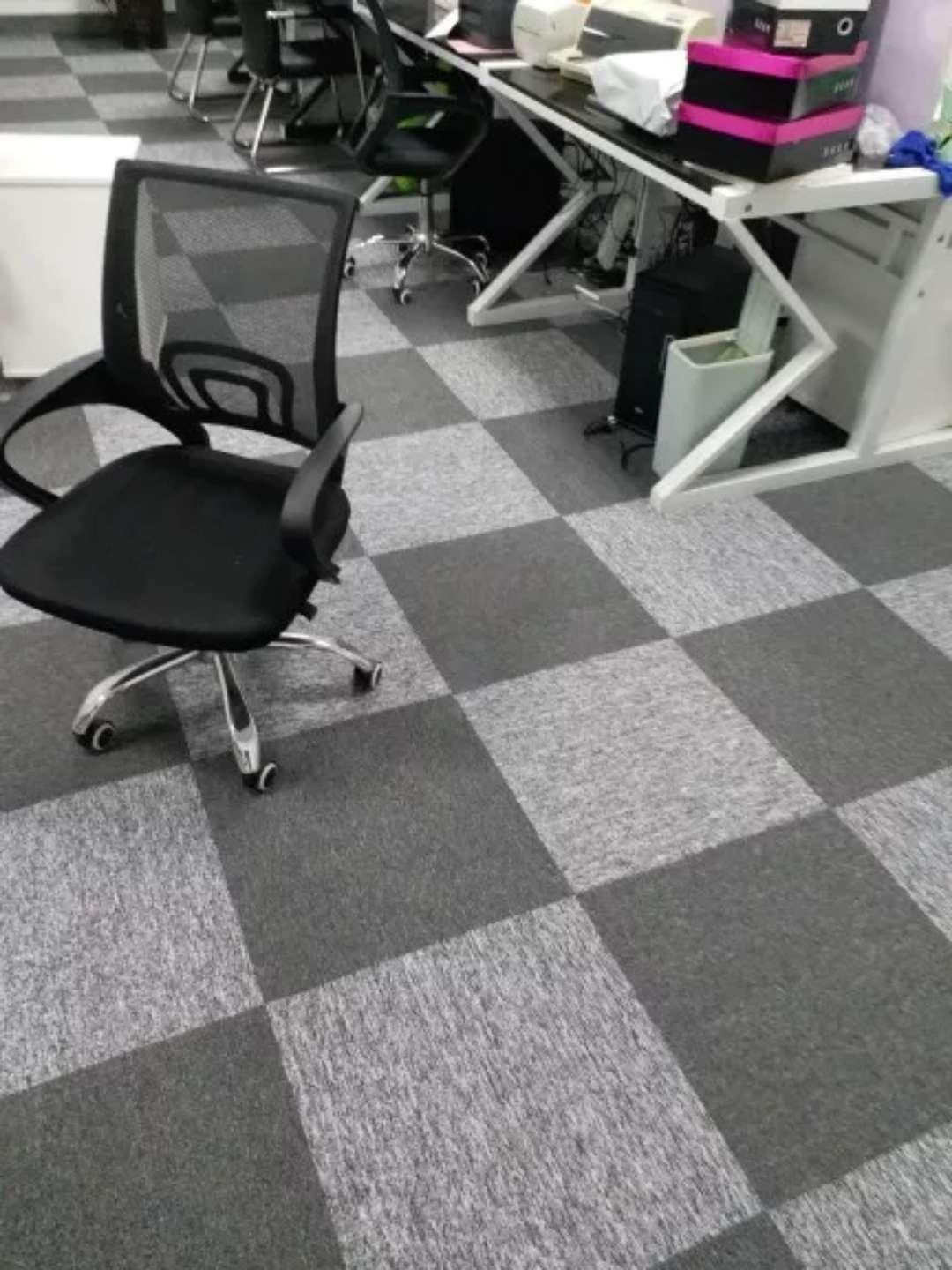 tham-trai-san-don-gian-sang-trong-nhieu-mau-pvc50-8