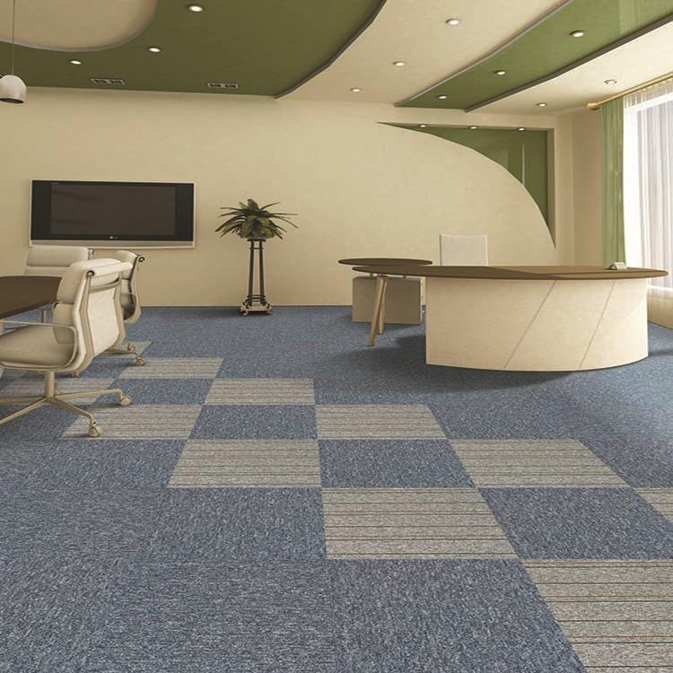 tham-trai-san-don-gian-sang-trong-nhieu-mau-pvc50-9