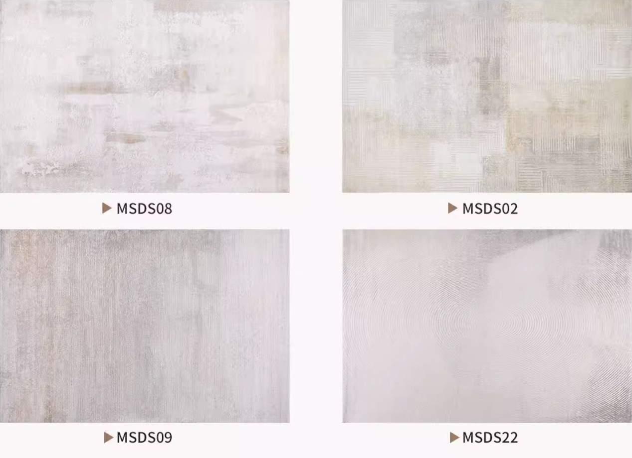 Thảm trải sàn phòng khách kháng khuẩn kiểu Ý MSDS08 11 Thảm trải sàn phòng khách kháng khuẩn kiểu Ý MSDS08 15