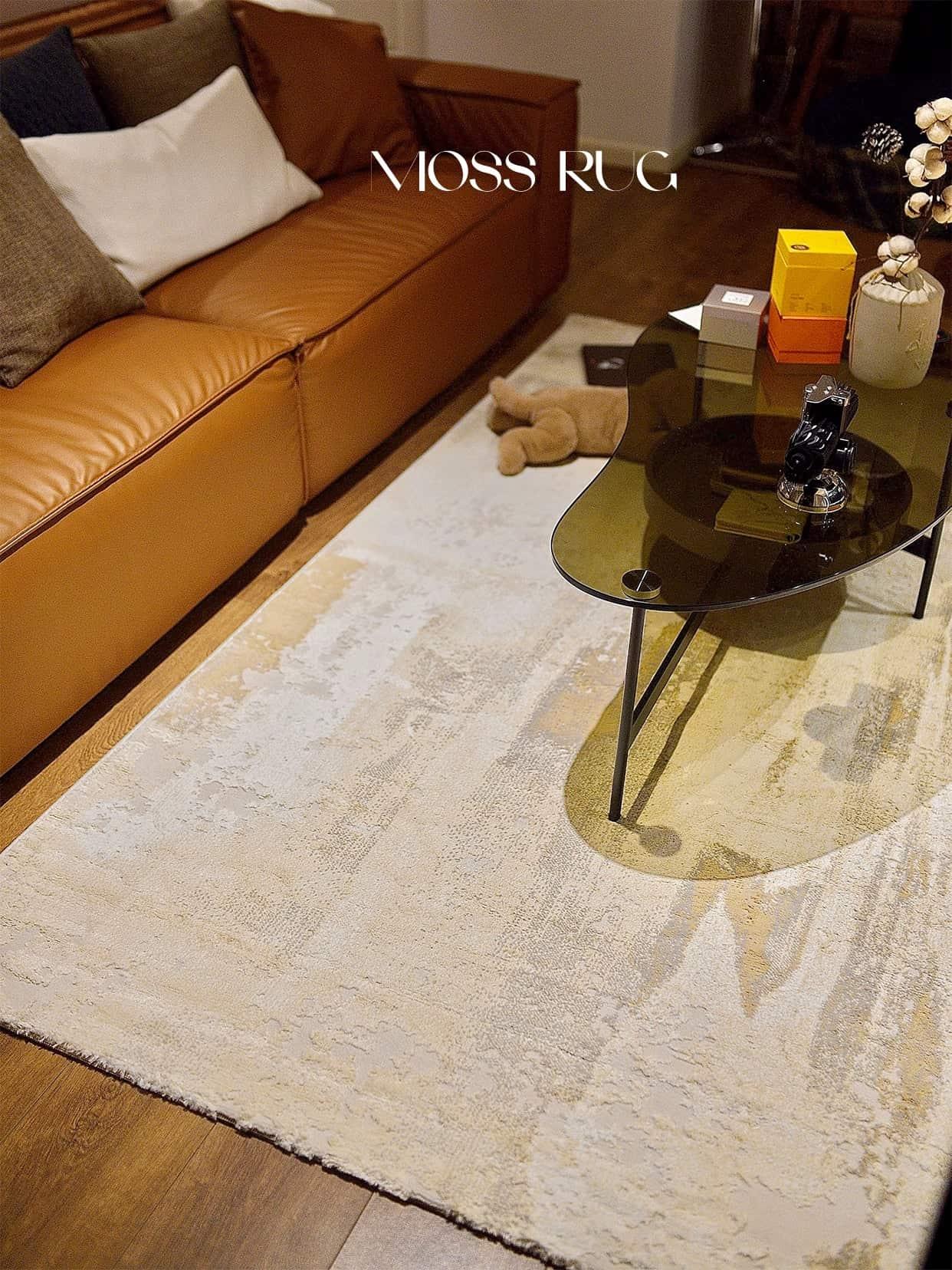 Thảm trải sàn phòng khách kháng khuẩn kiểu Ý MSDS08 6 Thảm trải sàn phòng khách kháng khuẩn kiểu Ý MSDS08 10