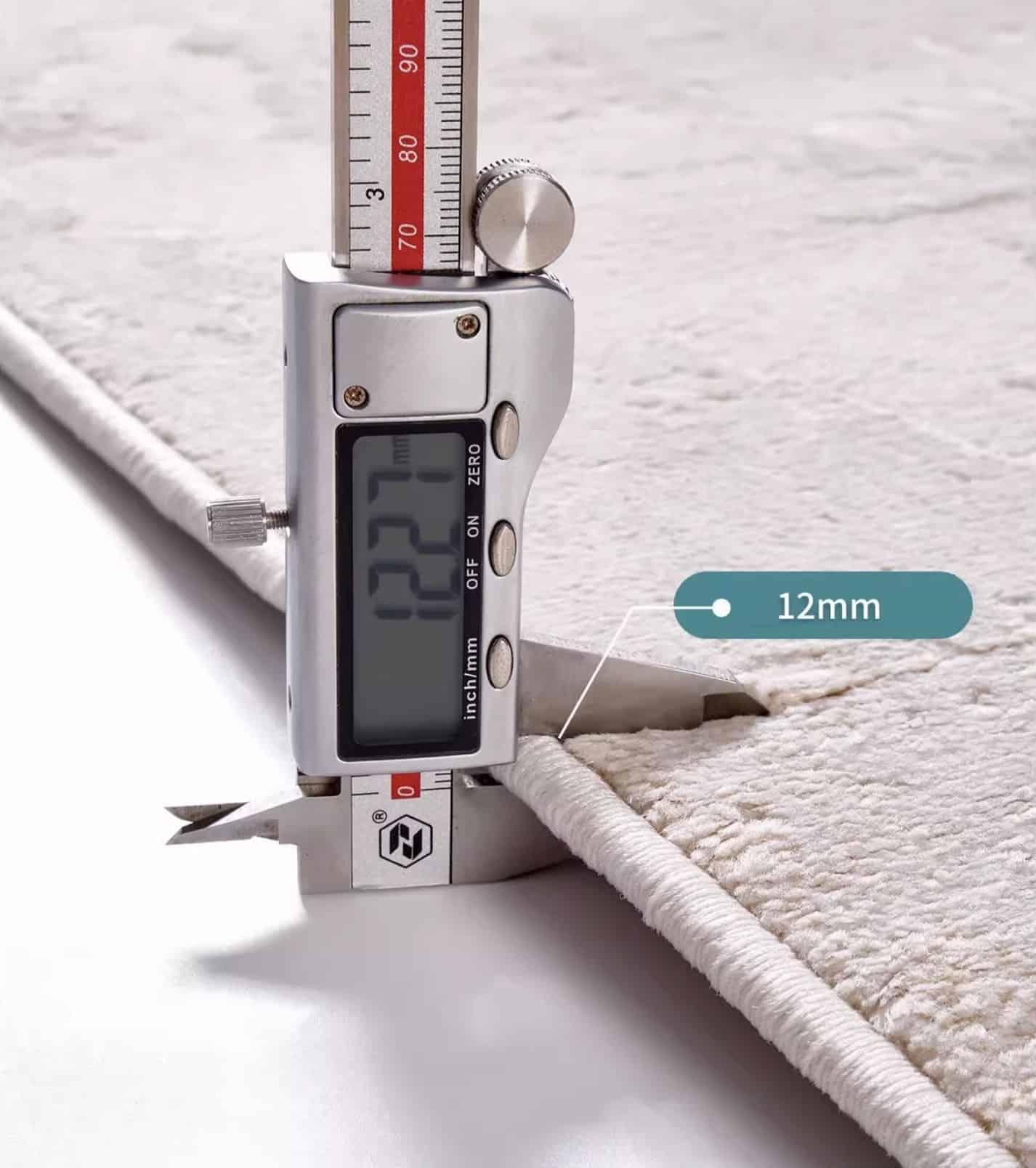 Thảm trải sàn phòng khách kháng khuẩn kiểu Ý MSDS08 9 Thảm trải sàn phòng khách kháng khuẩn kiểu Ý MSDS08 13