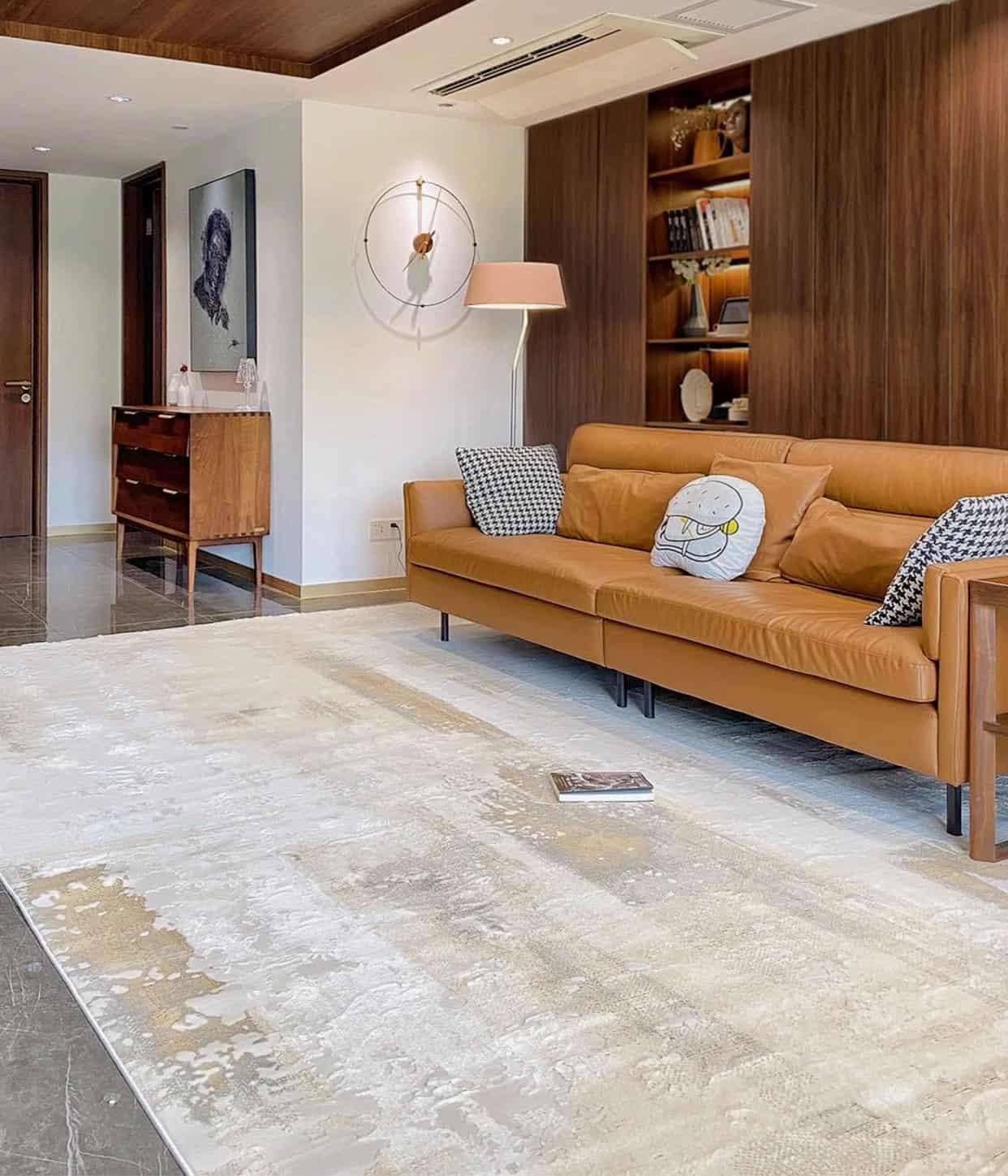 tham-trai-san-mau-pha-loang-phong-cach-y-msds08-14