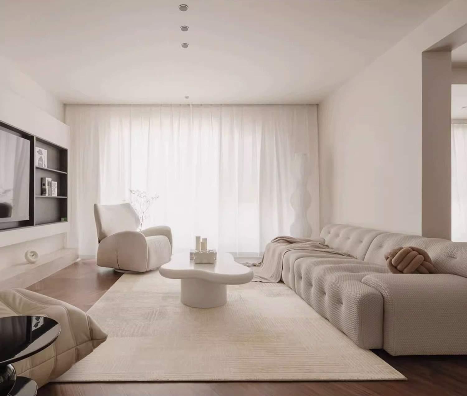 tham-trai-san-mau-pha-loang-phong-cach-y-msds08-16