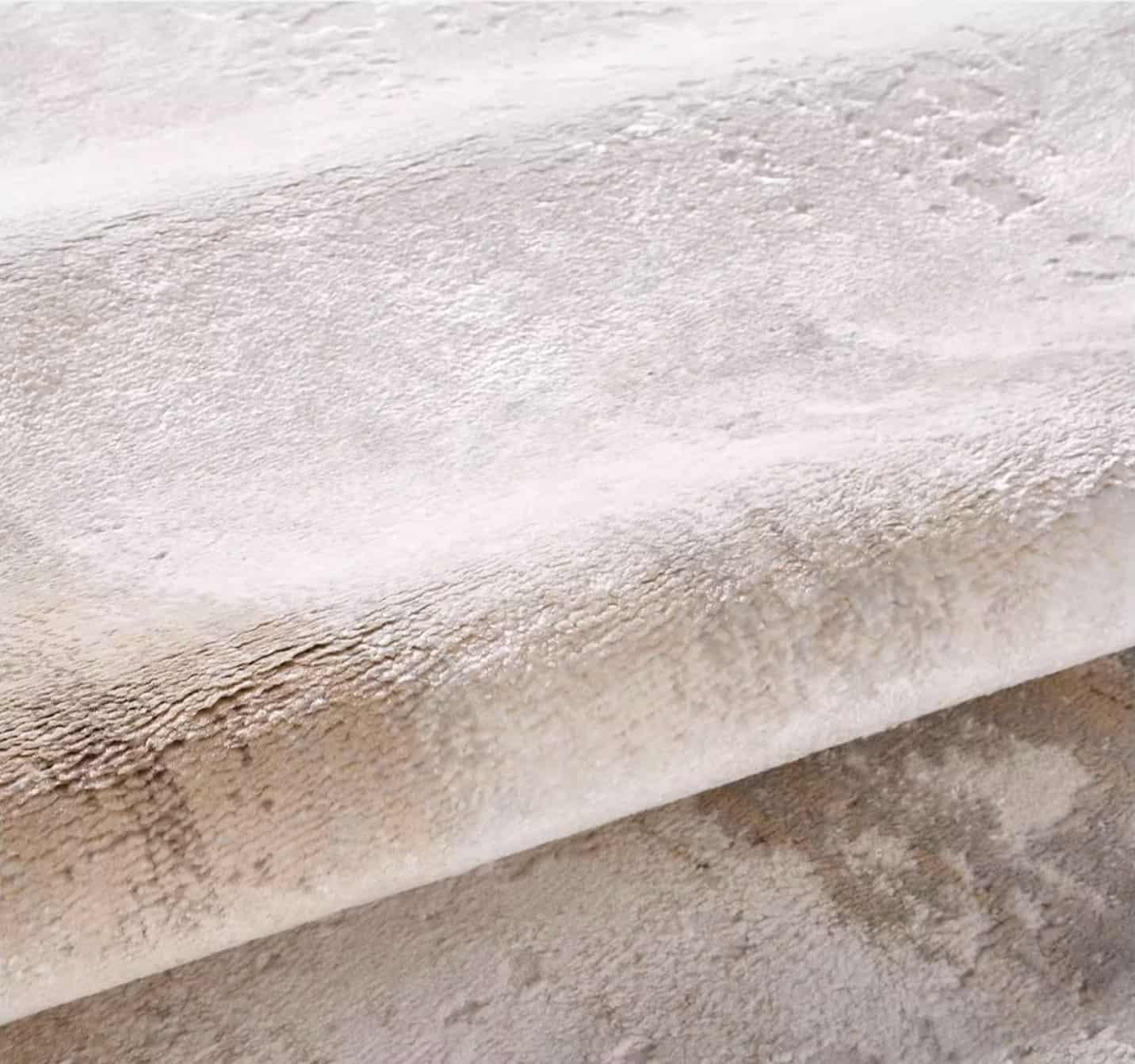 Thảm trải sàn phòng khách kháng khuẩn kiểu Ý MSDS08 10 Thảm trải sàn phòng khách kháng khuẩn kiểu Ý MSDS08 14