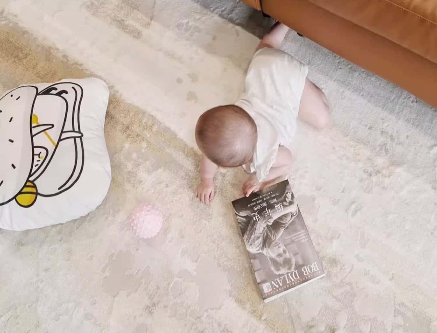 Thảm trải sàn phòng khách kháng khuẩn kiểu Ý MSDS08 2 Thảm trải sàn phòng khách kháng khuẩn kiểu Ý MSDS08 6