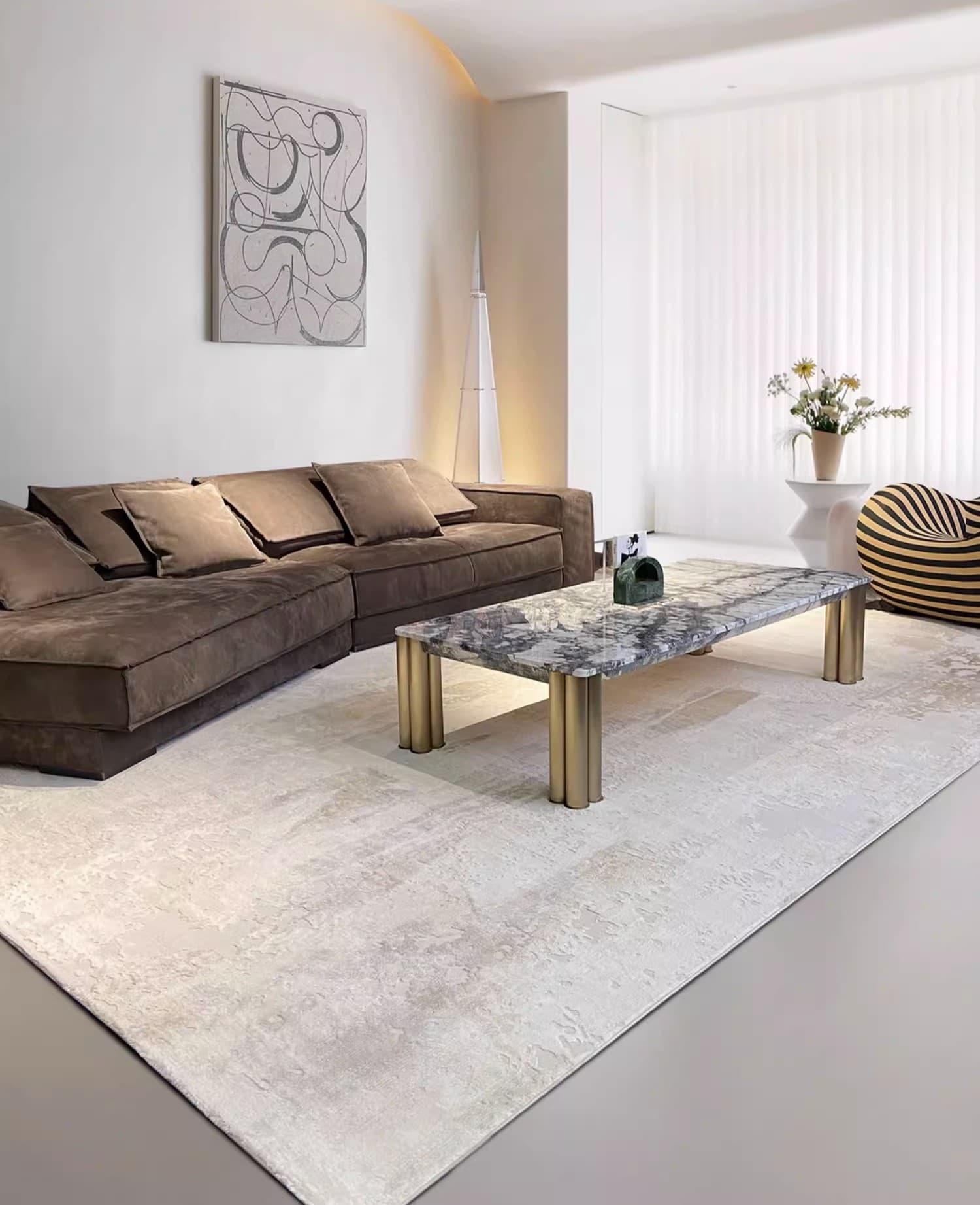 tham-trai-san-mau-pha-loang-phong-cach-y-msds08-8