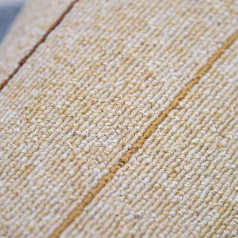 Thảm trải sàn tòa nhà văn phòng chống bụi SQ6532 9