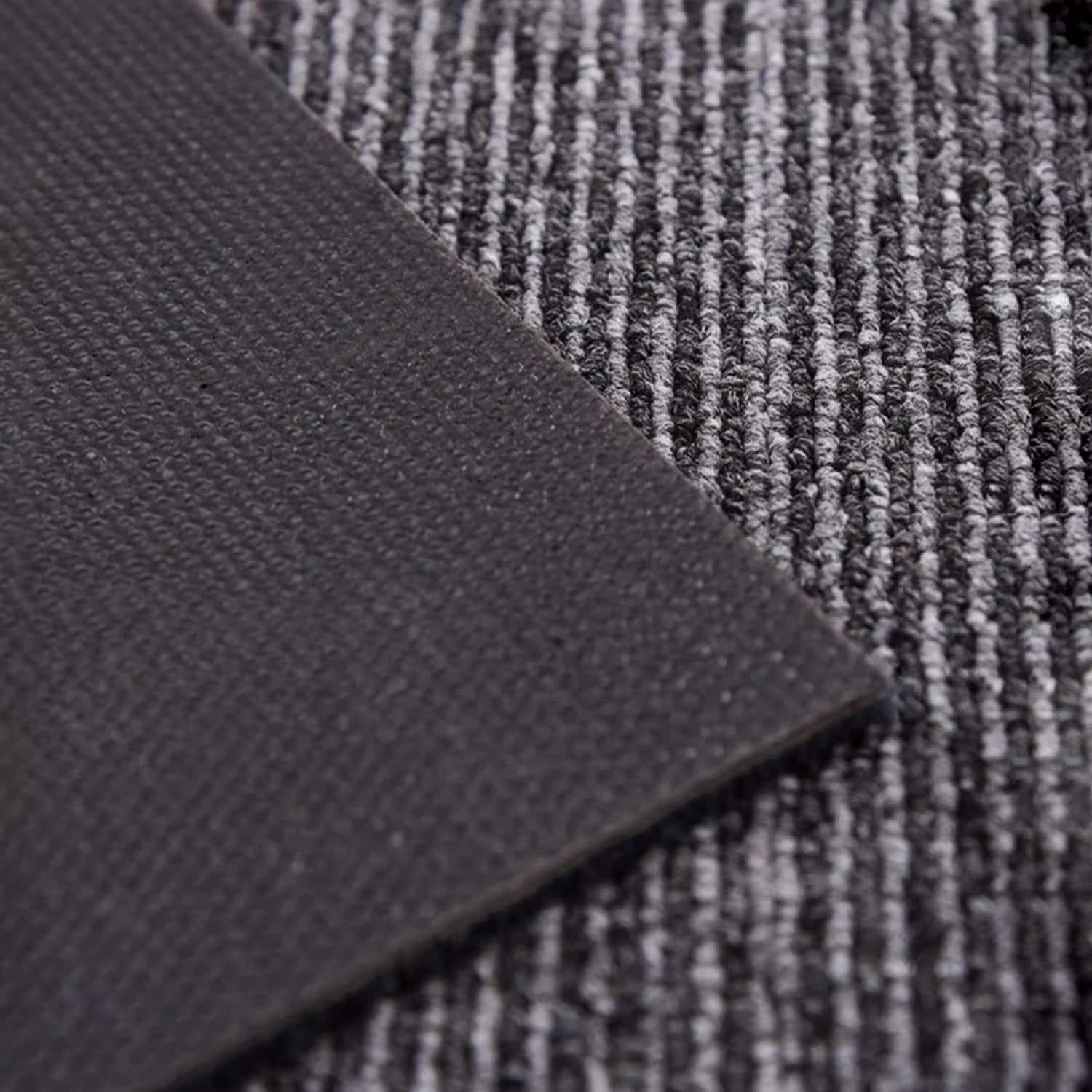 Thảm trải sàn tối giản hiện đại MJ9981 15