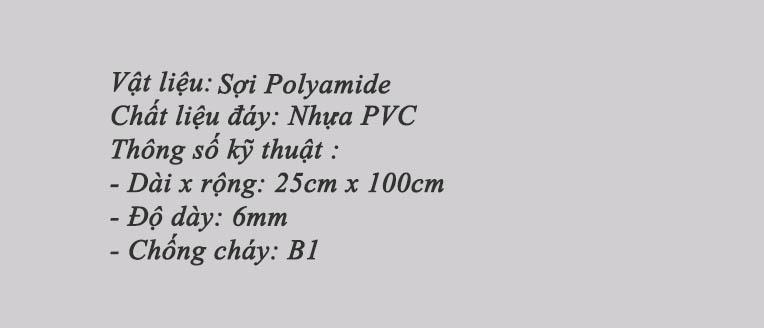 tham-trai-san-van-phong-hien-dai-cao-cap-sp7071-1