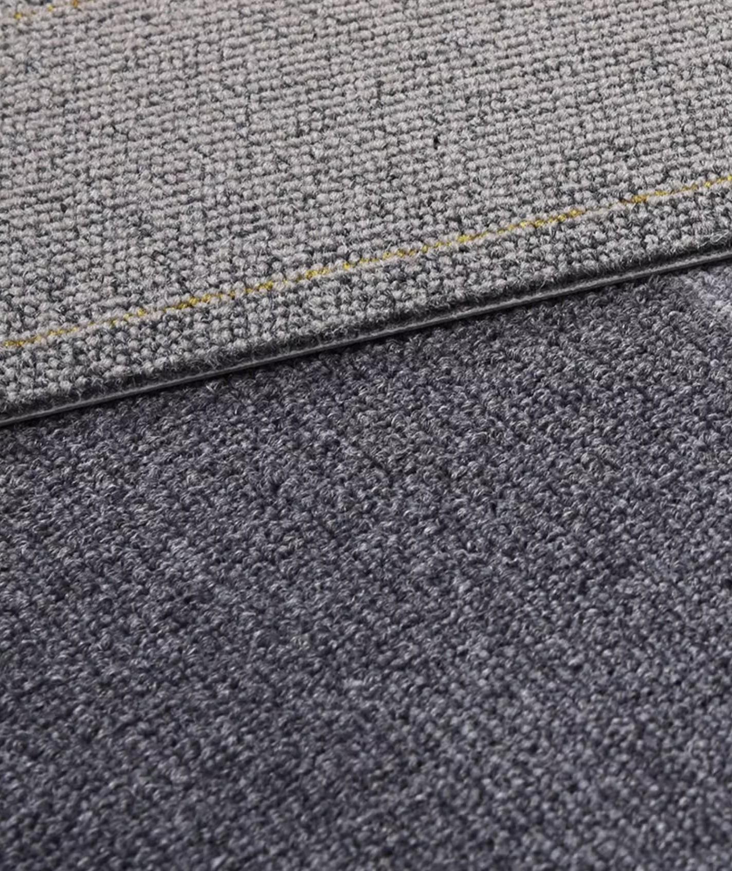 Thảm trải sàn văn phòng hiện đại cao cấp SP7079 8 Thảm trải sàn văn phòng hiện đại cao cấp SP7079 14