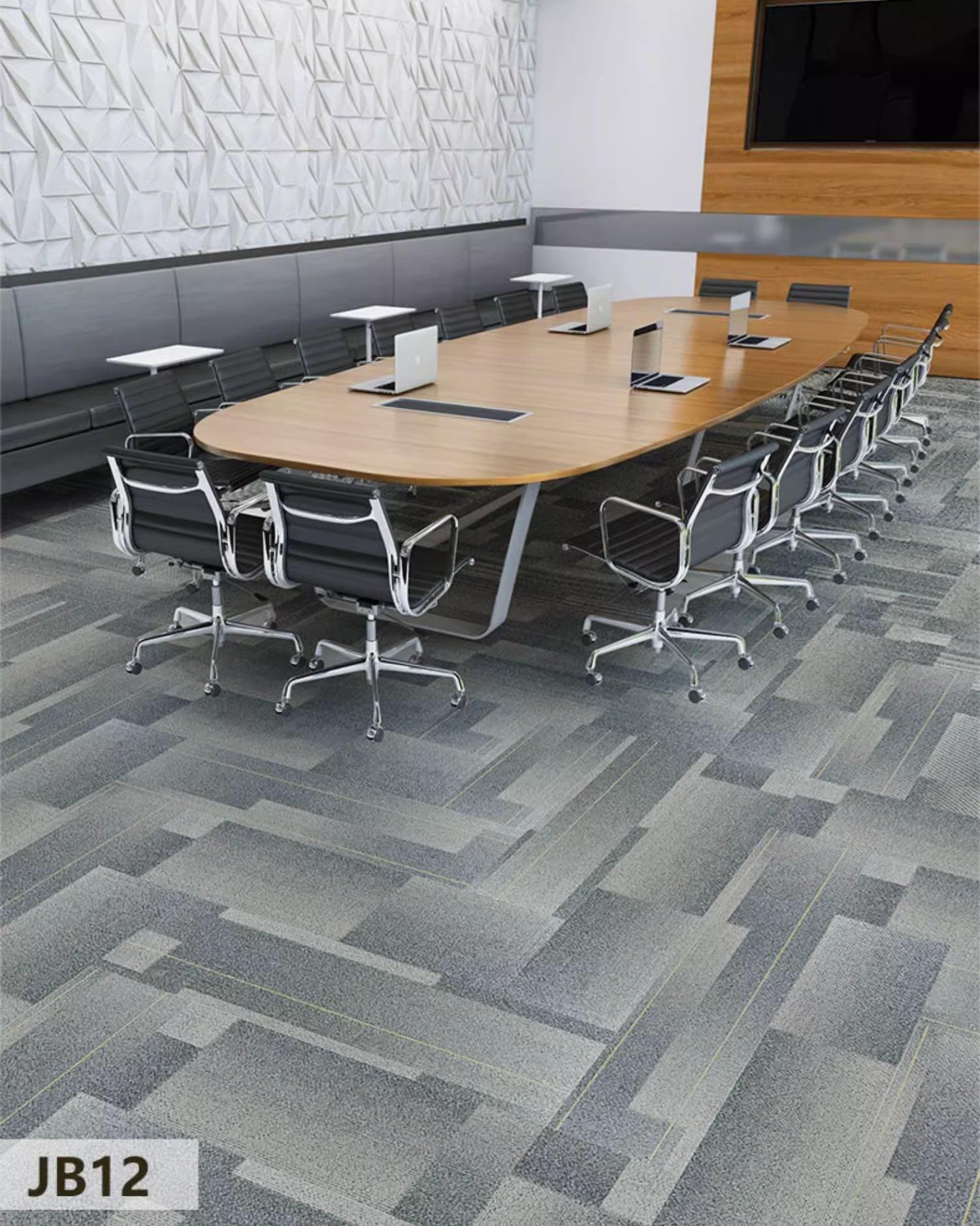 tham-trai-san-van-phong-hien-dai-cao-cap-sp7071-16