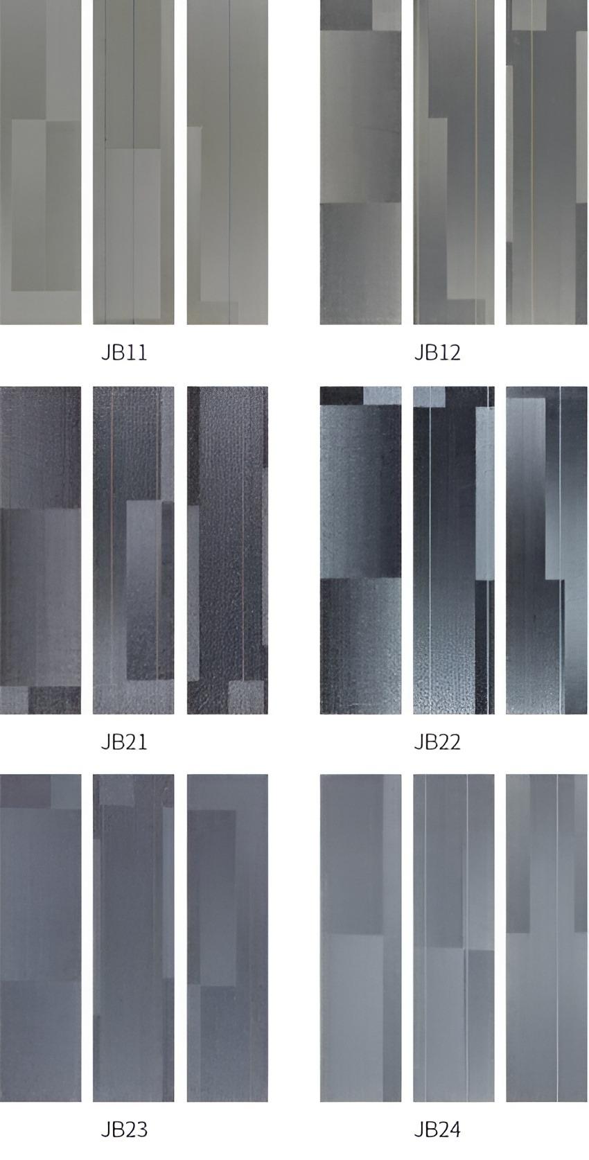 tham-trai-san-van-phong-hien-dai-cao-cap-sp7071-17