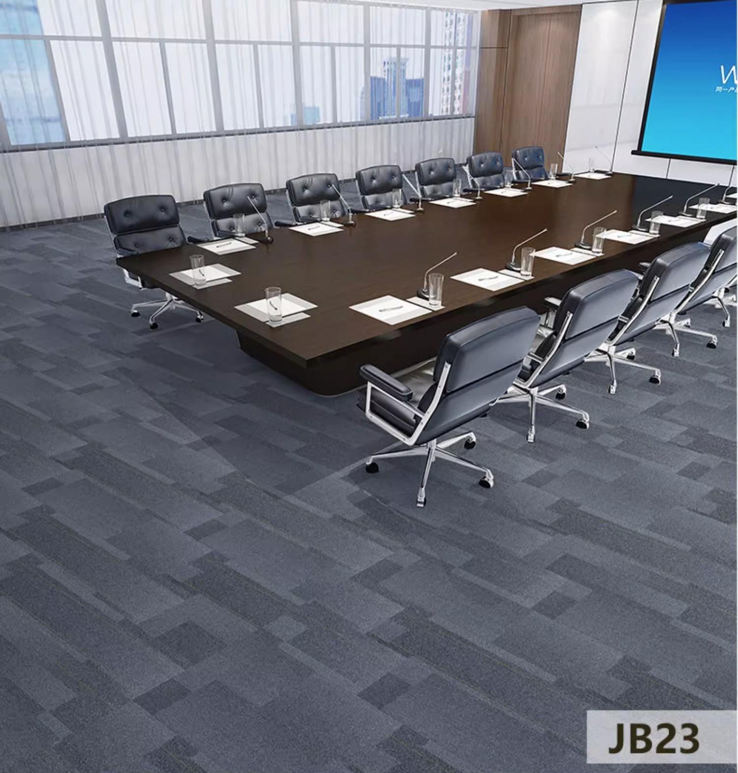 Thảm trải sàn văn phòng hiện đại cao cấp SP7079 3 Thảm trải sàn văn phòng hiện đại cao cấp SP7079 9