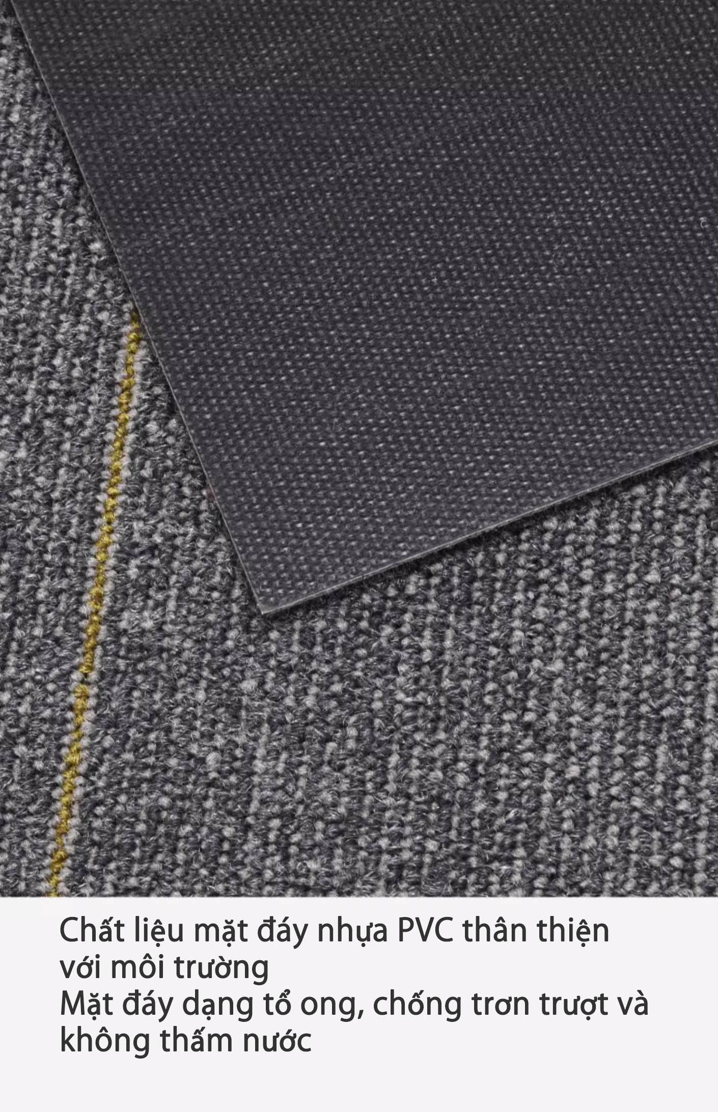 Thảm trải sàn văn phòng hiện đại cao cấp SP7079 10 Thảm trải sàn văn phòng hiện đại cao cấp SP7079 16