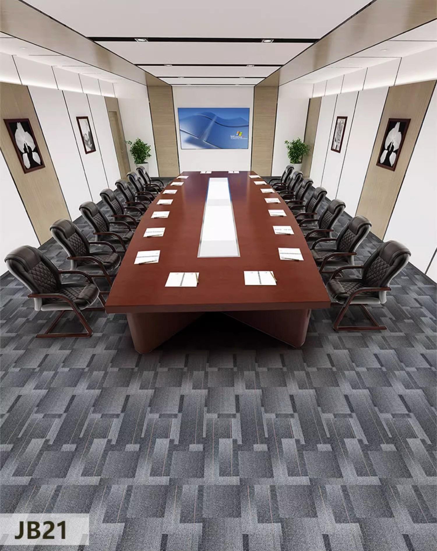 Thảm trải sàn văn phòng hiện đại cao cấp SP7079 4 Thảm trải sàn văn phòng hiện đại cao cấp SP7079 10