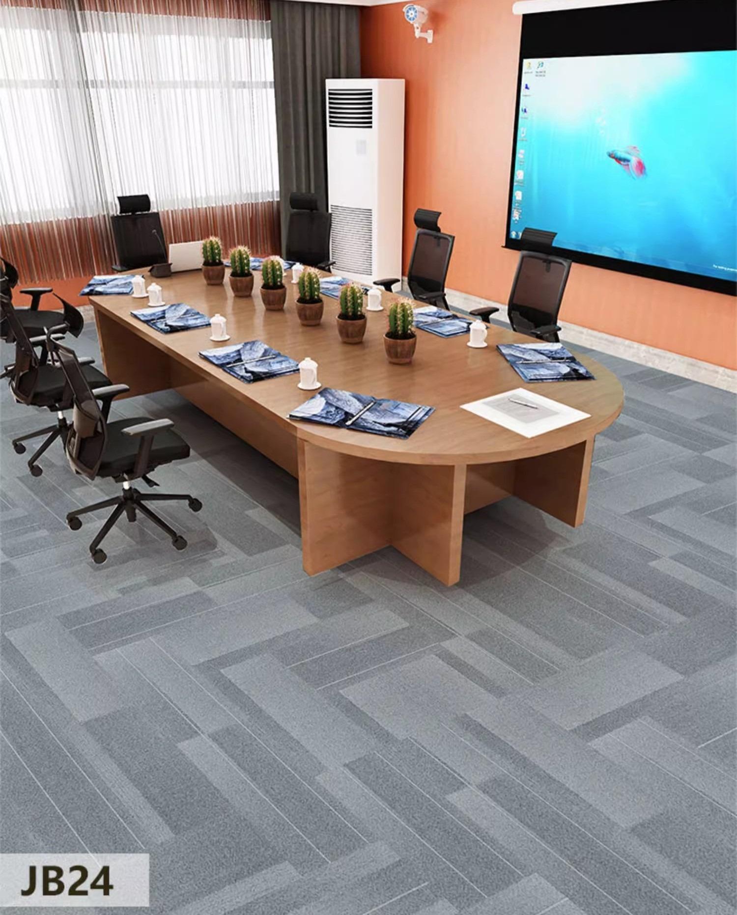 tham-trai-san-van-phong-hien-dai-cao-cap-sp7071-6