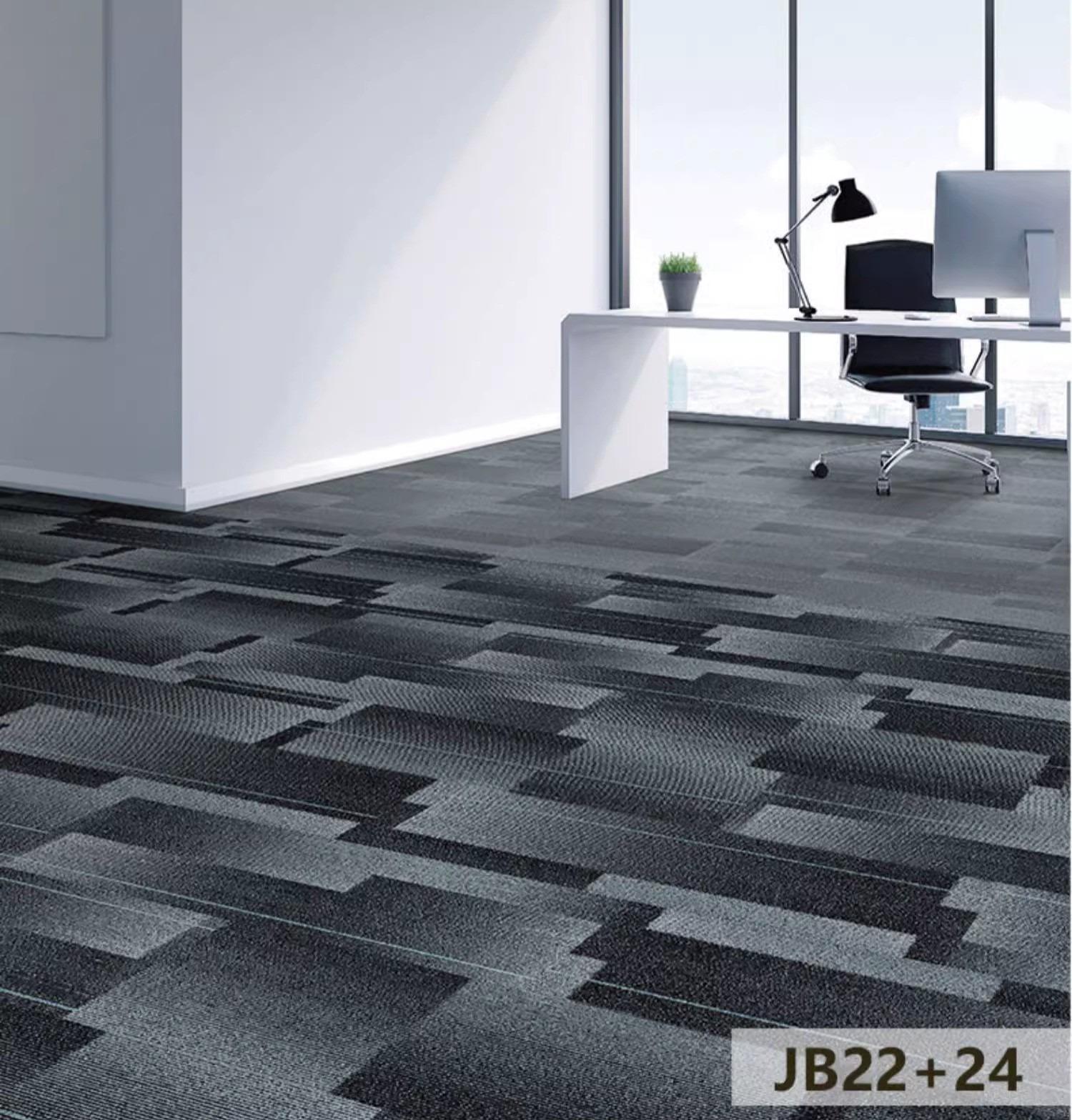 tham-trai-san-van-phong-hien-dai-cao-cap-sp7071-7