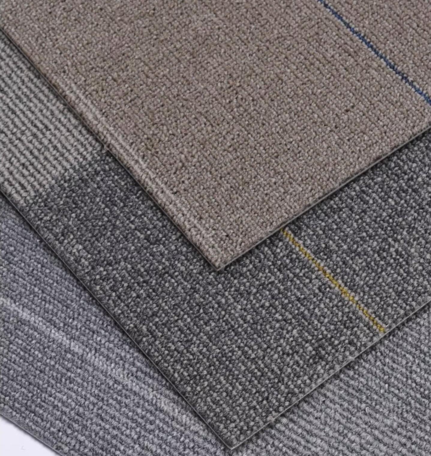 Thảm trải sàn văn phòng hiện đại cao cấp SP7079 7 Thảm trải sàn văn phòng hiện đại cao cấp SP7079 13