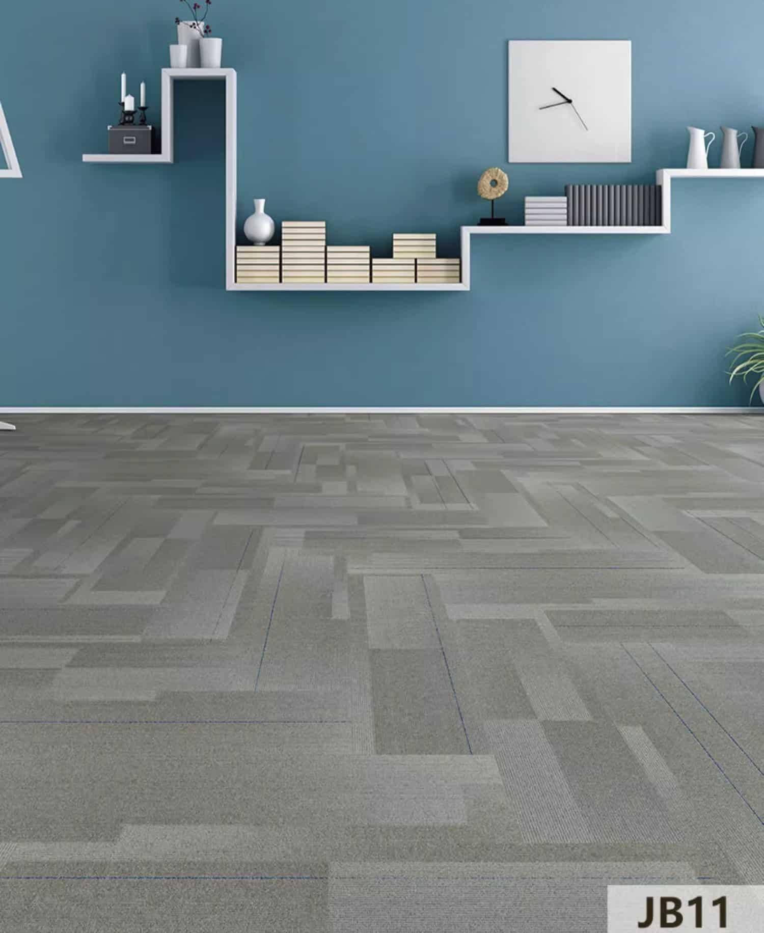 Thảm trải sàn văn phòng hiện đại cao cấp SP7079 2 Thảm trải sàn văn phòng hiện đại cao cấp SP7079 8