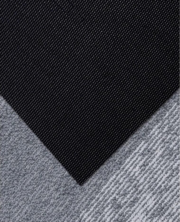 Thảm trải sàn văn phòng hình vuông màu xám SP7115 10 Thảm trải sàn văn phòng hình vuông màu xám SP7115 14