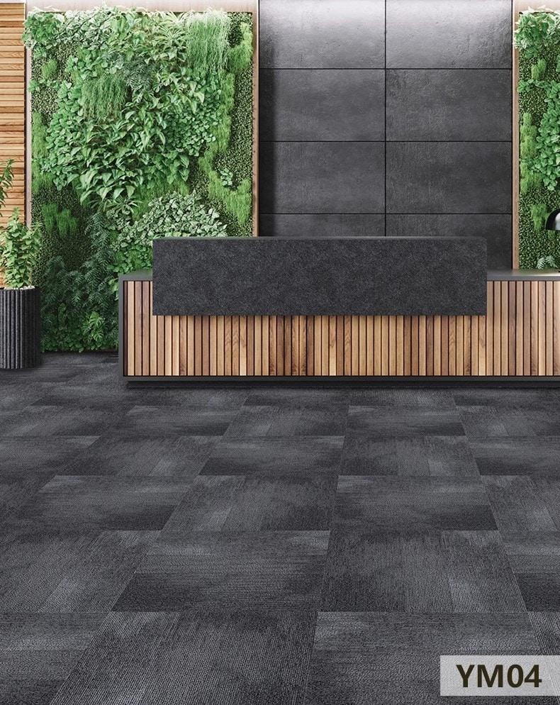 tham-trai-san-van-phong-hinh-vuong-mau-xam-sp7115-17