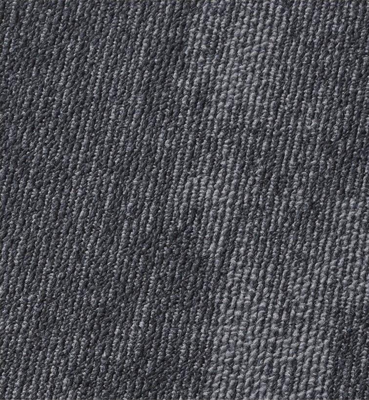 Thảm trải sàn văn phòng hình vuông màu xám SP7115 8 Thảm trải sàn văn phòng hình vuông màu xám SP7115 12