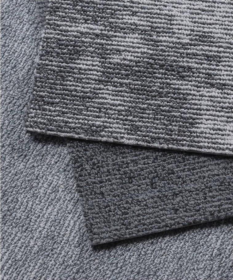 Thảm trải sàn văn phòng hình vuông màu xám SP7115 9 Thảm trải sàn văn phòng hình vuông màu xám SP7115 13