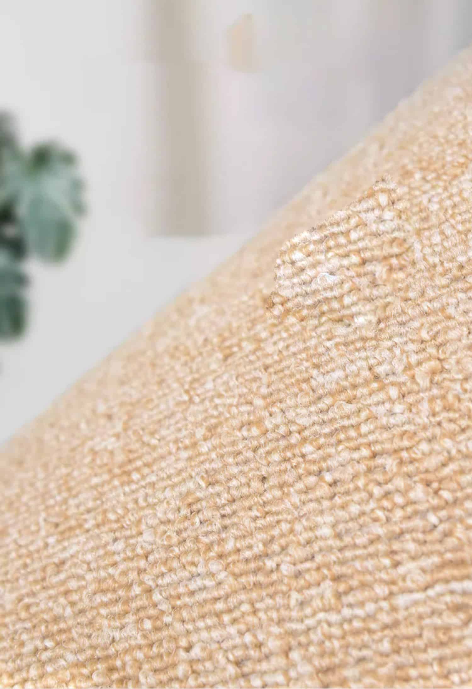 Thảm trải sàn văn phòng cao cấp nhiều màu SP6237 8