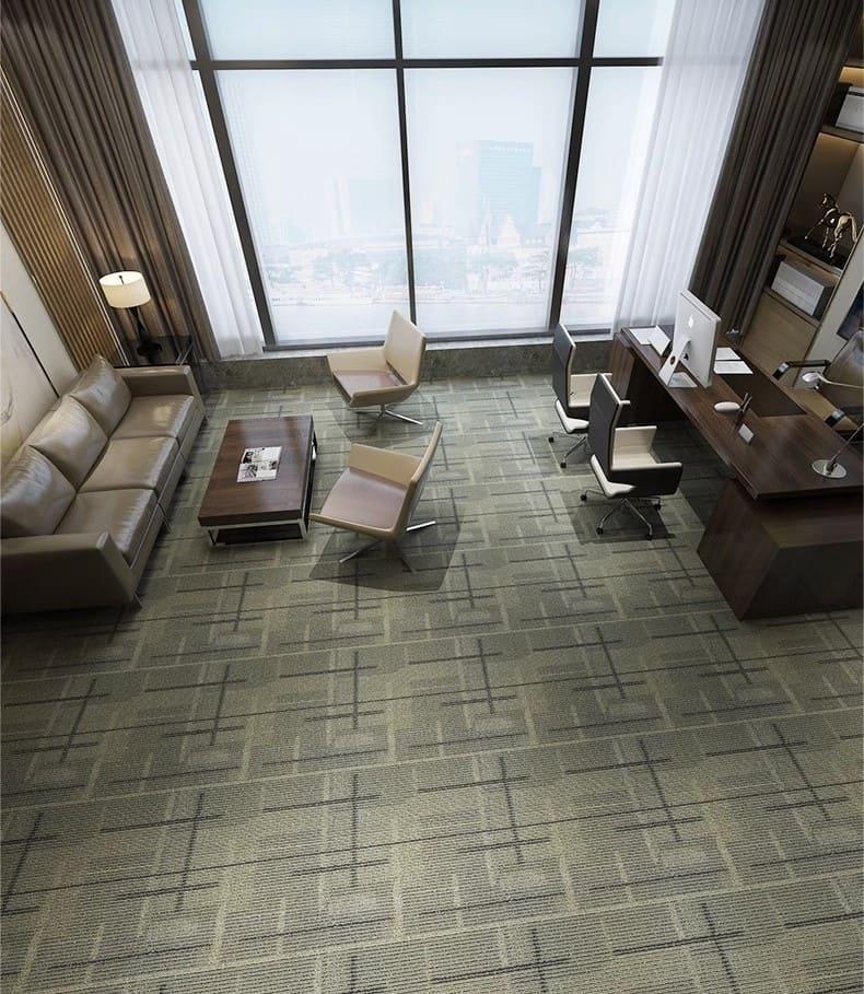 tham-trai-san-van-phong-hoa-tiet-ke-hien-dai-sp6540-1