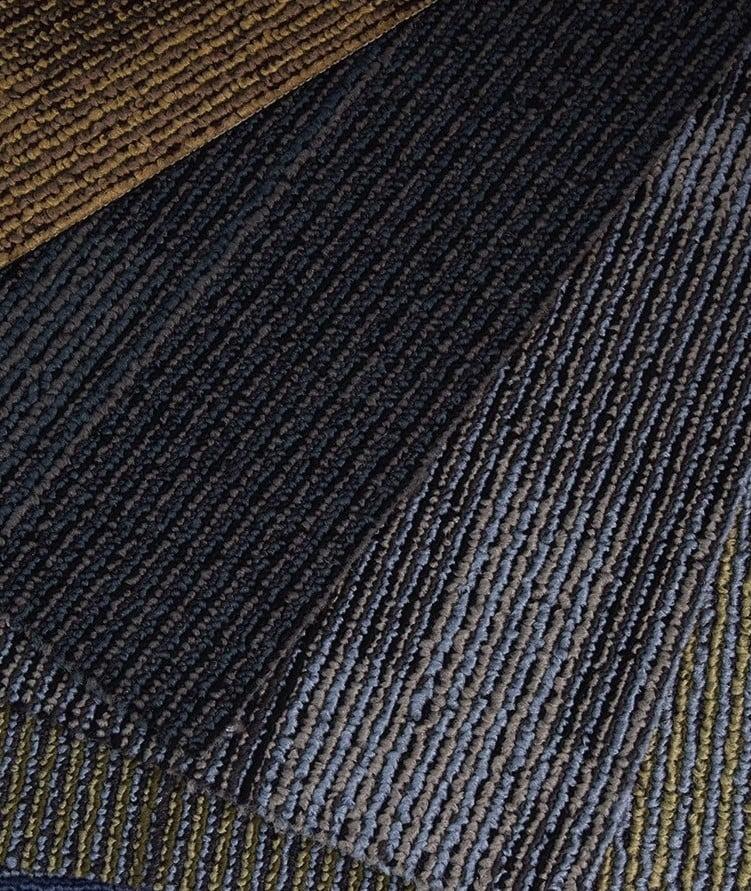 Thảm trải sàn văn phòng họa tiết kẻ hiện đại SP6540 10 Thảm trải sàn văn phòng họa tiết kẻ hiện đại SP6540 17