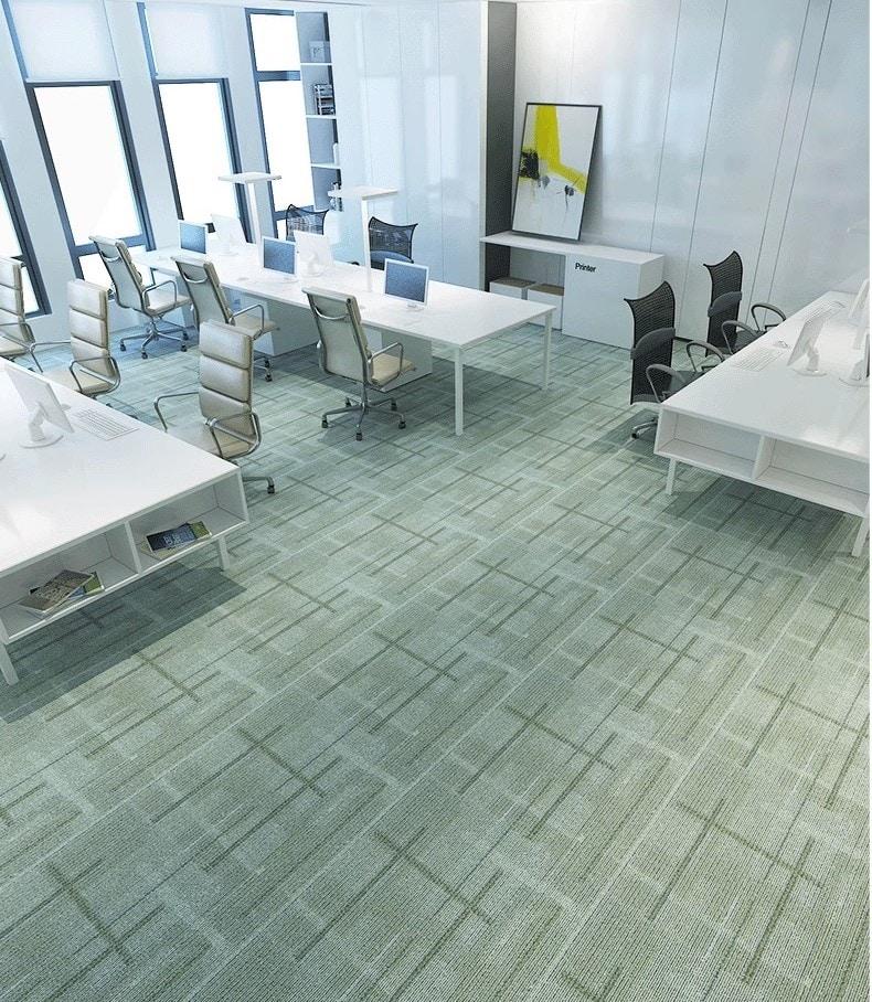 tham-trai-san-van-phong-hoa-tiet-ke-hien-dai-sp6540-13