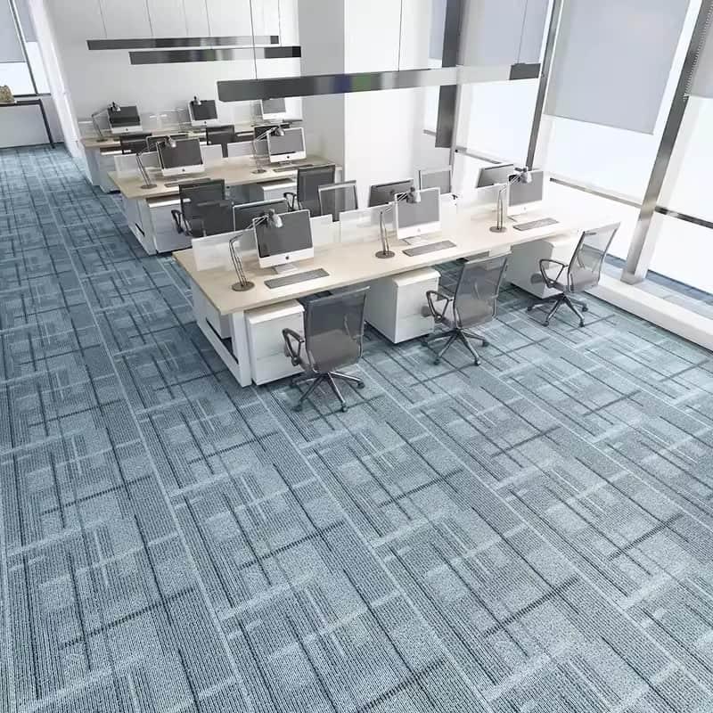 tham-trai-san-van-phong-hoa-tiet-ke-hien-dai-sp6540-15