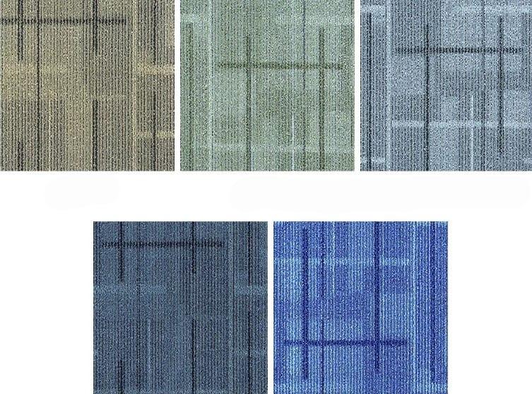 tham-trai-san-van-phong-hoa-tiet-ke-hien-dai-sp6540-16