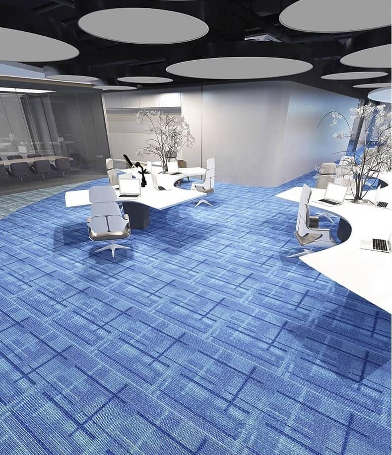 tham-trai-san-van-phong-hoa-tiet-ke-hien-dai-sp6540-2