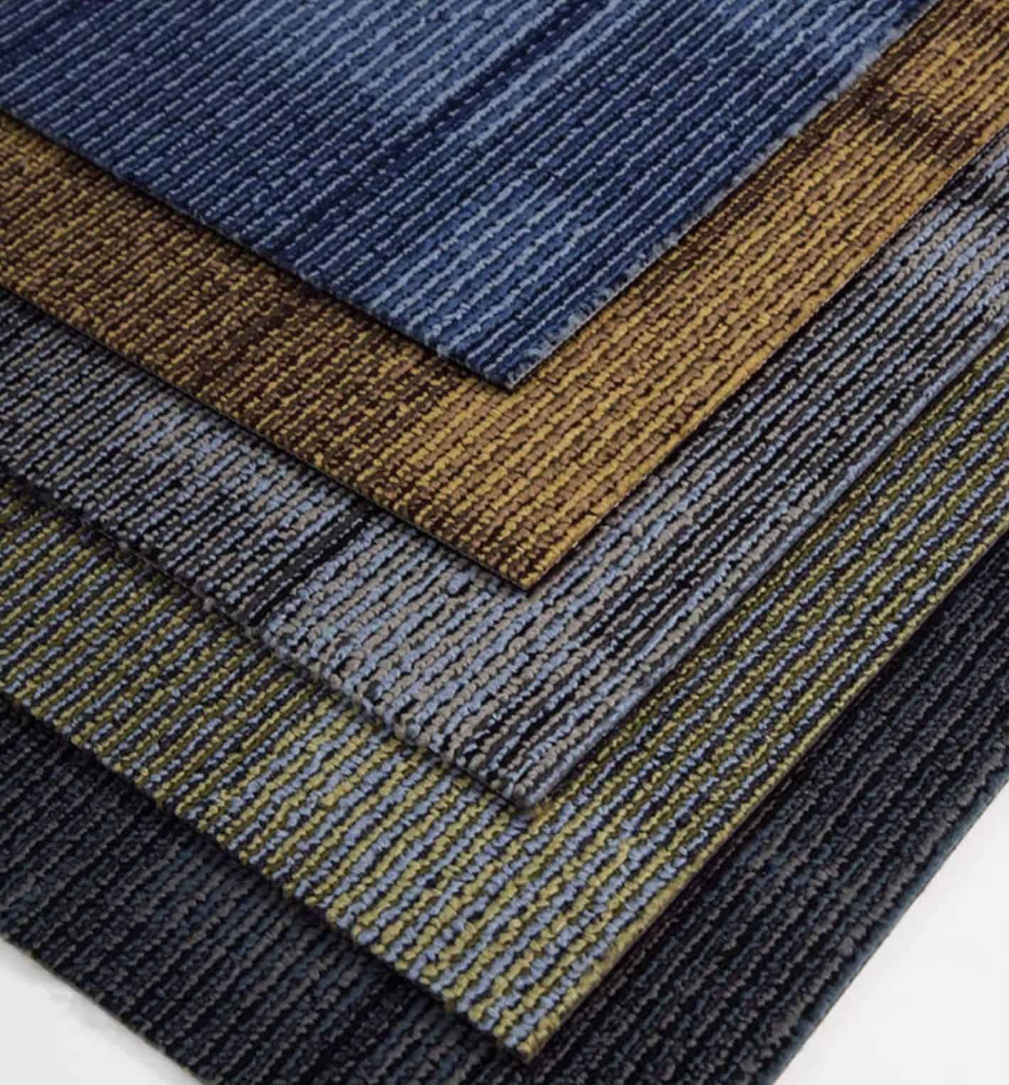 Thảm trải sàn văn phòng họa tiết kẻ hiện đại SP6540 7 Thảm trải sàn văn phòng họa tiết kẻ hiện đại SP6540 14